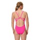 Купальник женский Speedo Fl solid 
