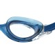 Очки для плавания Speedo Hydrosity 2.0 Очки для плавания Speedo Hydrosity 2.0