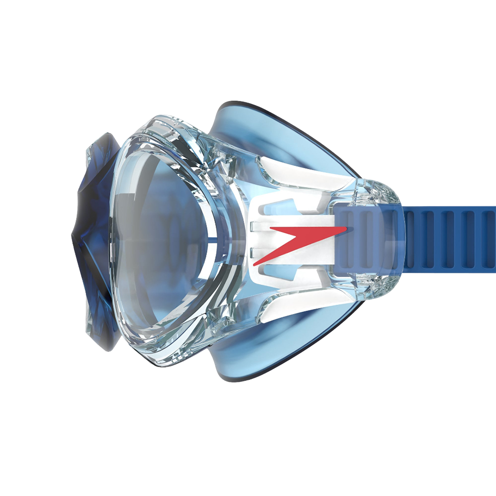 Очки для плавания Speedo Hydrosity 2.0 Очки для плавания Speedo Hydrosity 2.0