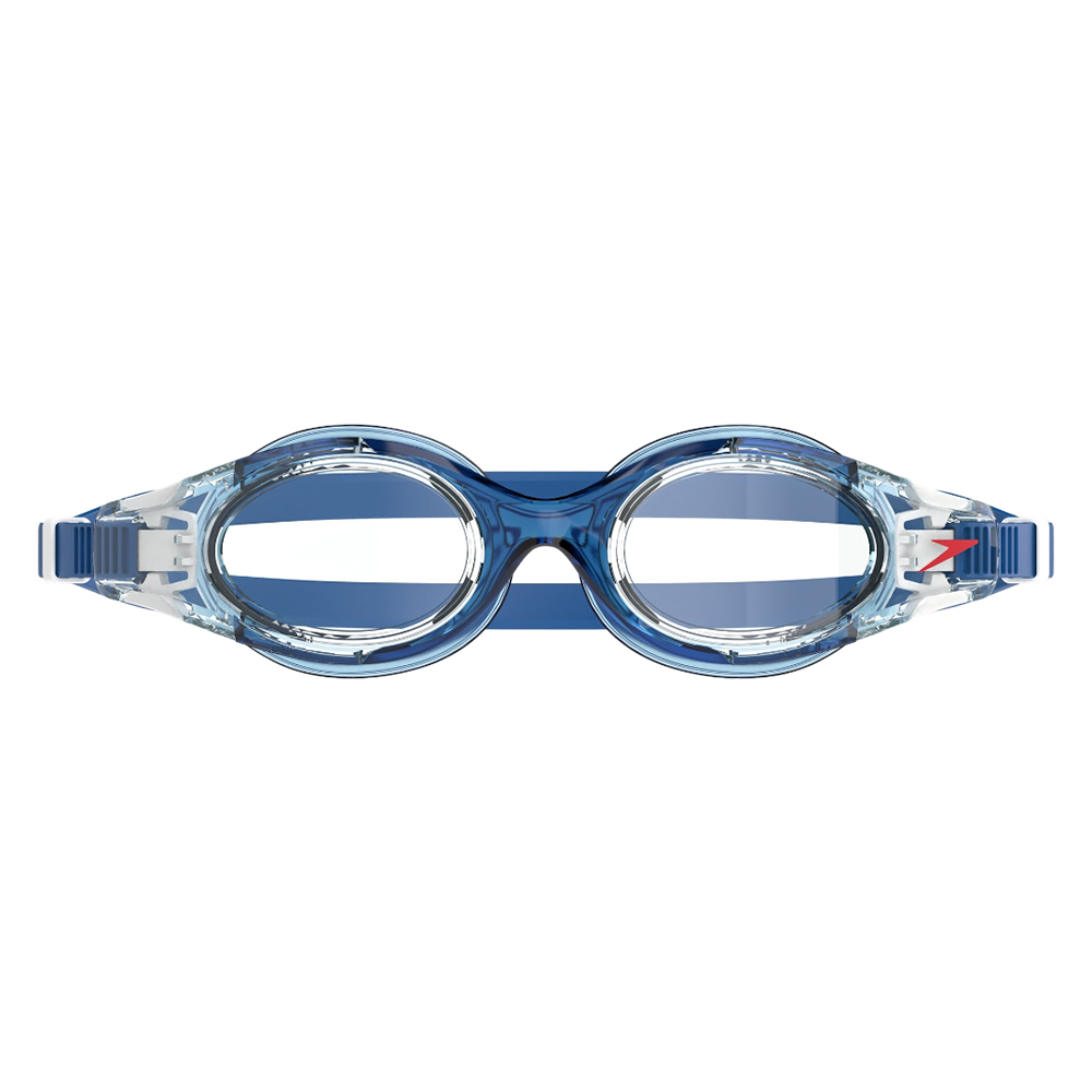Очки для плавания Speedo Hydrosity 2.0 Очки для плавания Speedo Hydrosity 2.0
