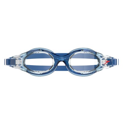 Очки для плавания Speedo Hydrosity 2.0 