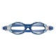 Очки для плавания Speedo Hydrosity 2.0 Очки для плавания Speedo Hydrosity 2.0