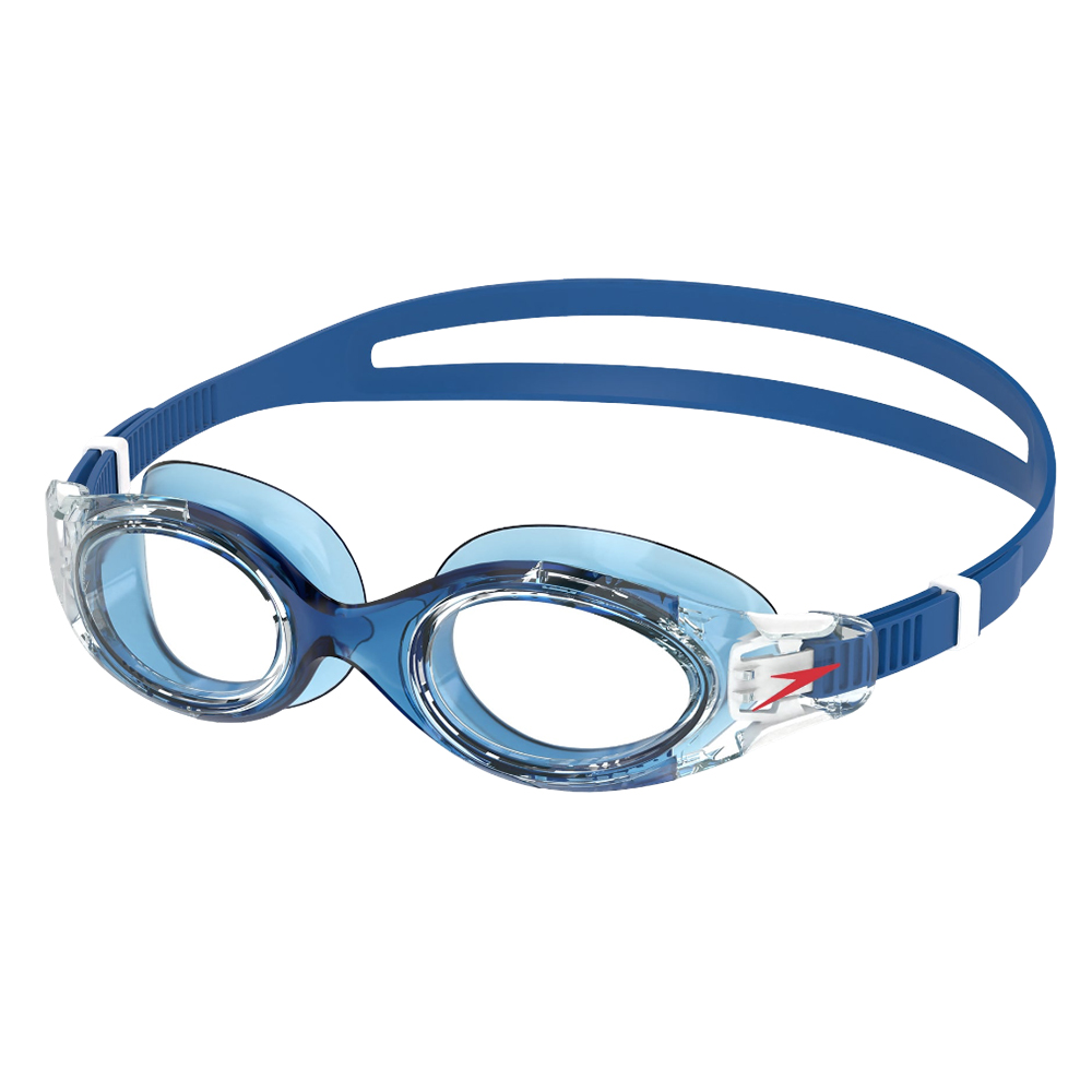 Очки для плавания Speedo Hydrosity 2.0 Очки для плавания Speedo Hydrosity 2.0