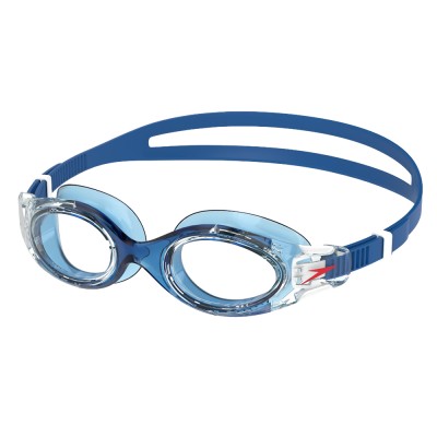 Очки для плавания Speedo Hydrosity 2.0 