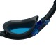 Очки для плавания Speedo Hydrosity 2.0 goggle Очки для плавания Speedo Hydrosity 2.0 goggle