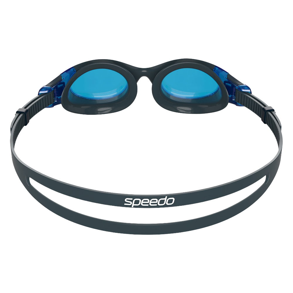 Очки для плавания Speedo Hydrosity 2.0 goggle Очки для плавания Speedo Hydrosity 2.0 goggle
