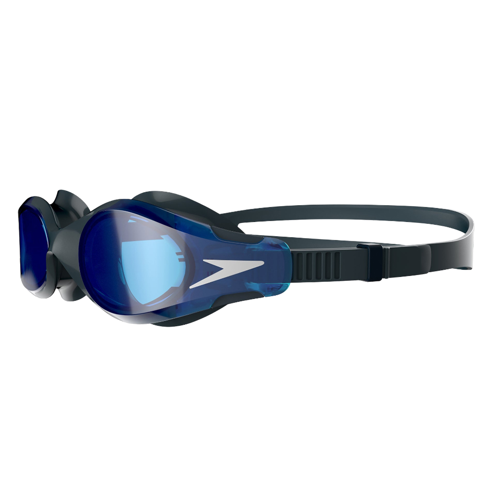 Очки для плавания Speedo Hydrosity 2.0 goggle Очки для плавания Speedo Hydrosity 2.0 goggle