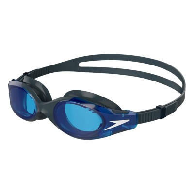 Очки для плавания Speedo Hydrosity 2.0 goggle 