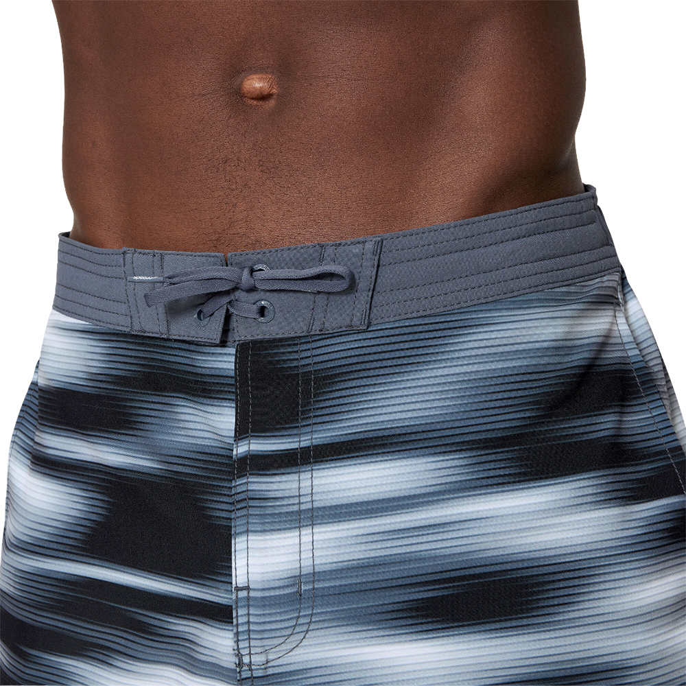Шорты мужские пляжные Speedo A/o prnt bondi Шорты мужские пляжные Speedo A/o prnt bondi