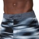 Шорты мужские пляжные Speedo A/o prnt bondi Шорты мужские пляжные Speedo A/o prnt bondi