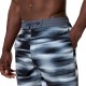 Шорты мужские пляжные Speedo A/o prnt bondi Шорты мужские пляжные Speedo A/o prnt bondi