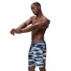 Шорты мужские пляжные Speedo A/o prnt bondi Шорты мужские пляжные Speedo A/o prnt bondi