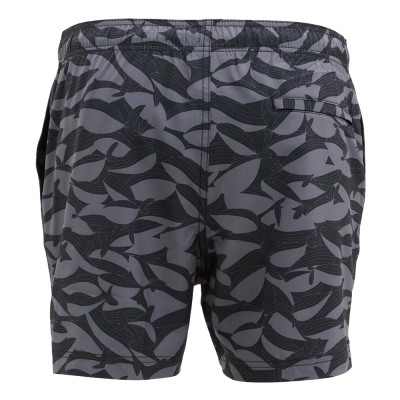 Шорты мужские пляжные Speedo A/o prnt redondo 