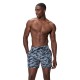 Шорты мужские пляжные Speedo A/o prnt redondo 