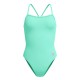 Купальник женский Speedo Fl solid v-back 2.0 