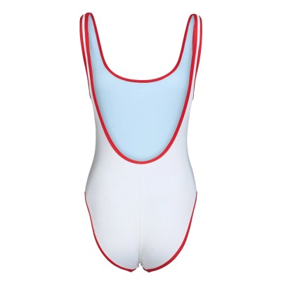 Купальник женский Speedo Solid bound Купальник женский Speedo Solid bound