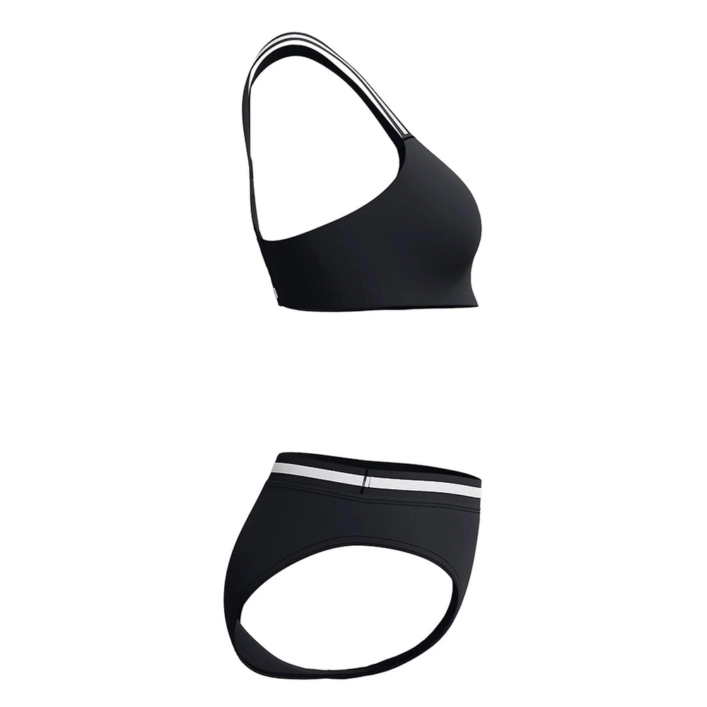 Купальник женский Speedo Performance 