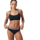 Купальник женский Speedo Performance 