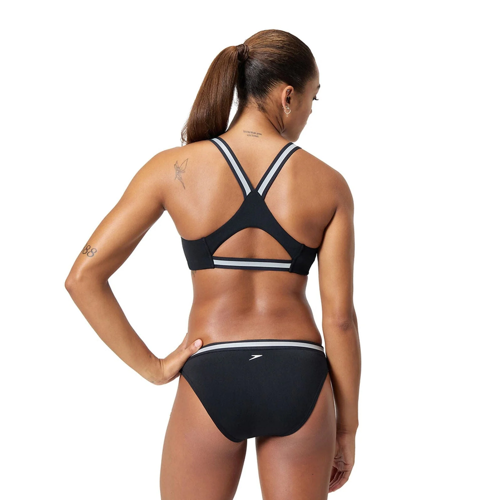 Купальник женский Speedo Performance 