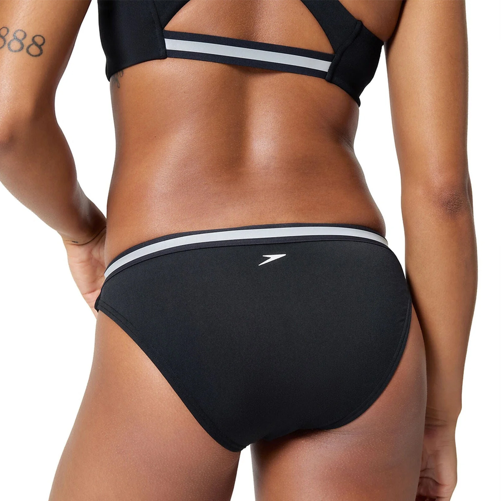 Купальник женский Speedo Performance 