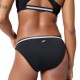 Купальник женский Speedo Performance 