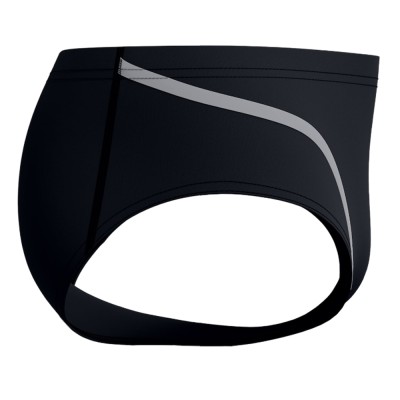 Плавки мужские Speedo Movement brief 