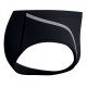 Плавки мужские Speedo Movement brief Плавки мужские Speedo Movement brief