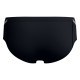 Плавки мужские Speedo Movement brief Плавки мужские Speedo Movement brief