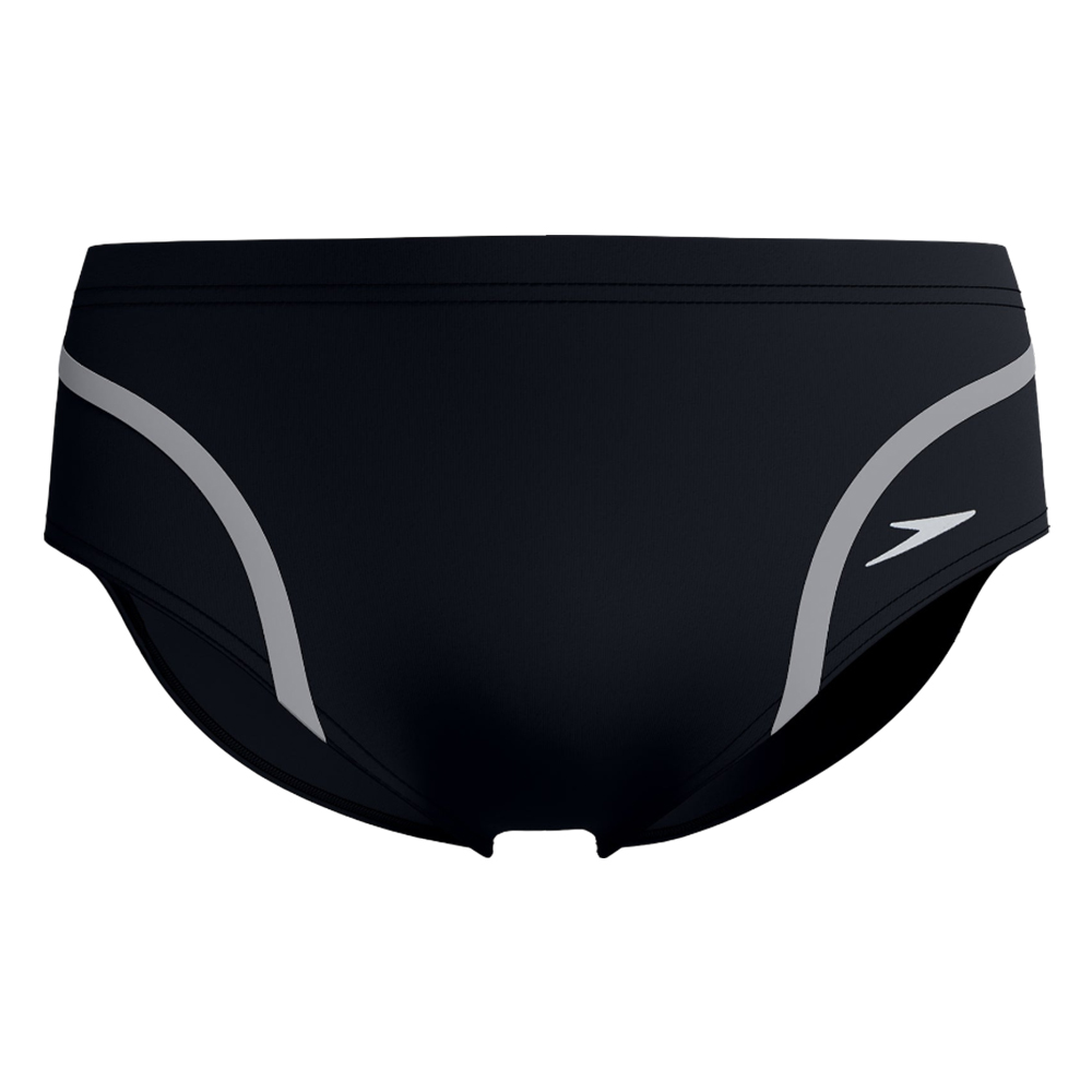 Плавки мужские Speedo Movement brief Плавки мужские Speedo Movement brief