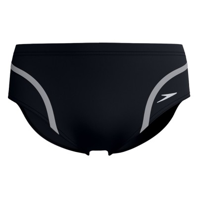 Плавки мужские Speedo Movement brief 
