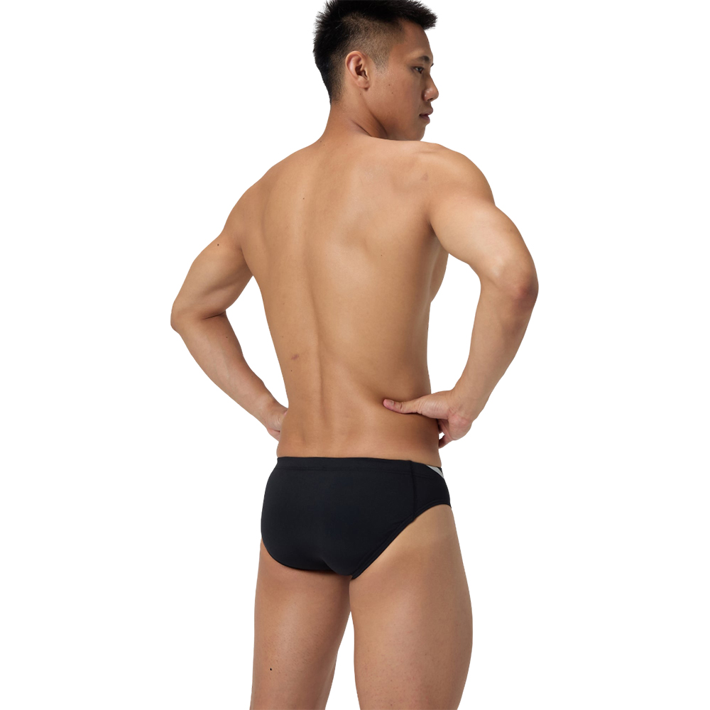 Плавки мужские Speedo Movement brief Плавки мужские Speedo Movement brief