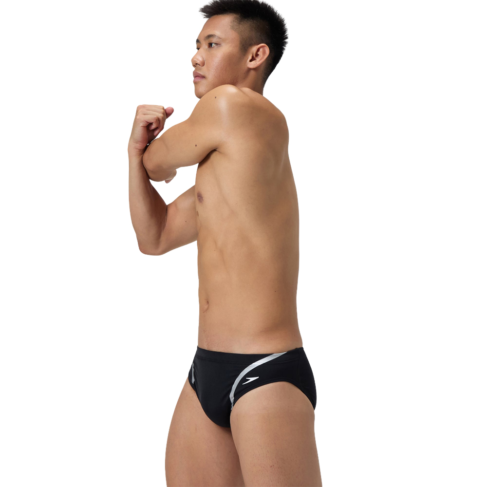 Плавки мужские Speedo Movement brief Плавки мужские Speedo Movement brief
