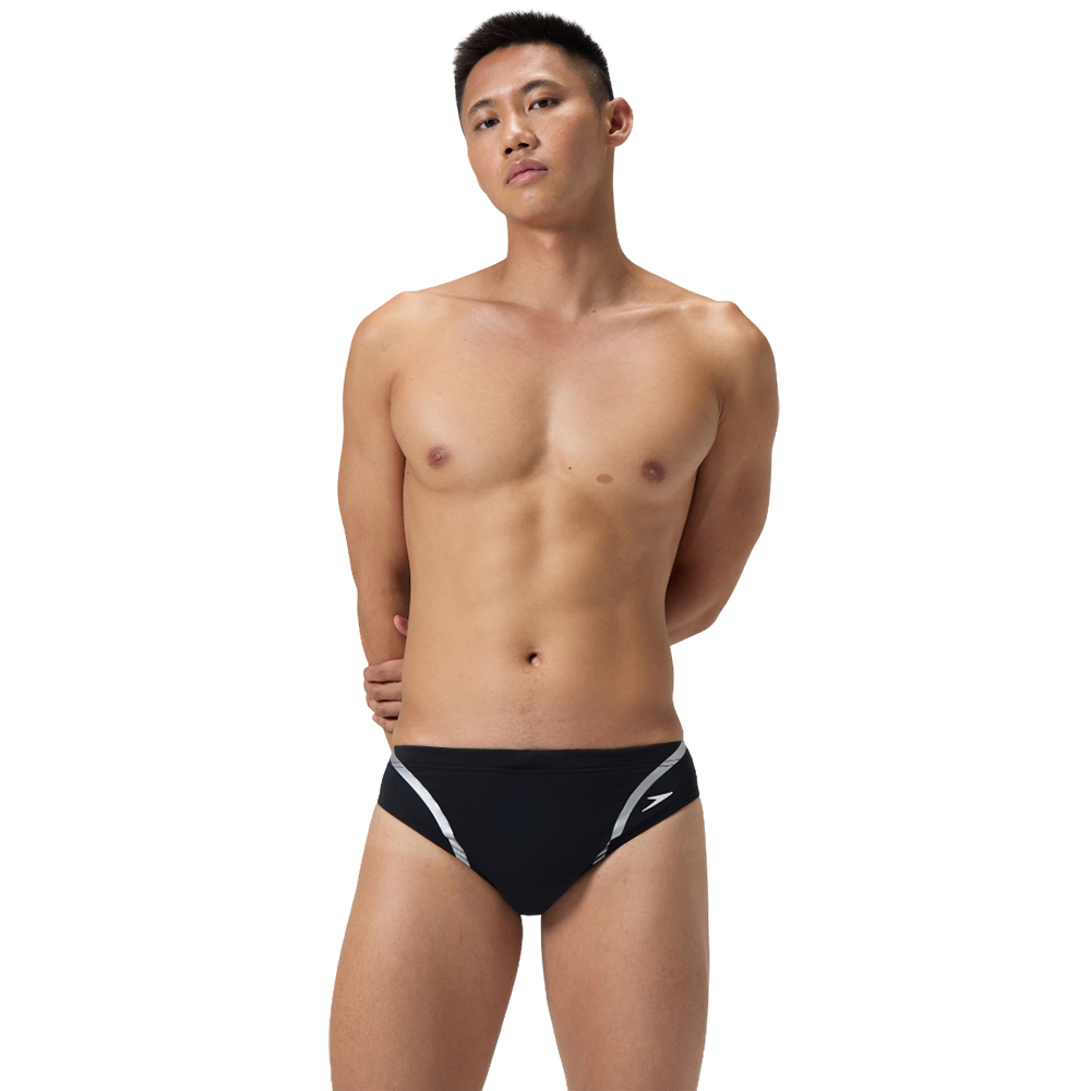 Плавки мужские Speedo Movement brief Плавки мужские Speedo Movement brief