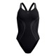 Купальник женский Speedo Printed performance Купальник женский Speedo Printed performance