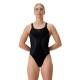 Купальник женский Speedo Printed performance Купальник женский Speedo Printed performance