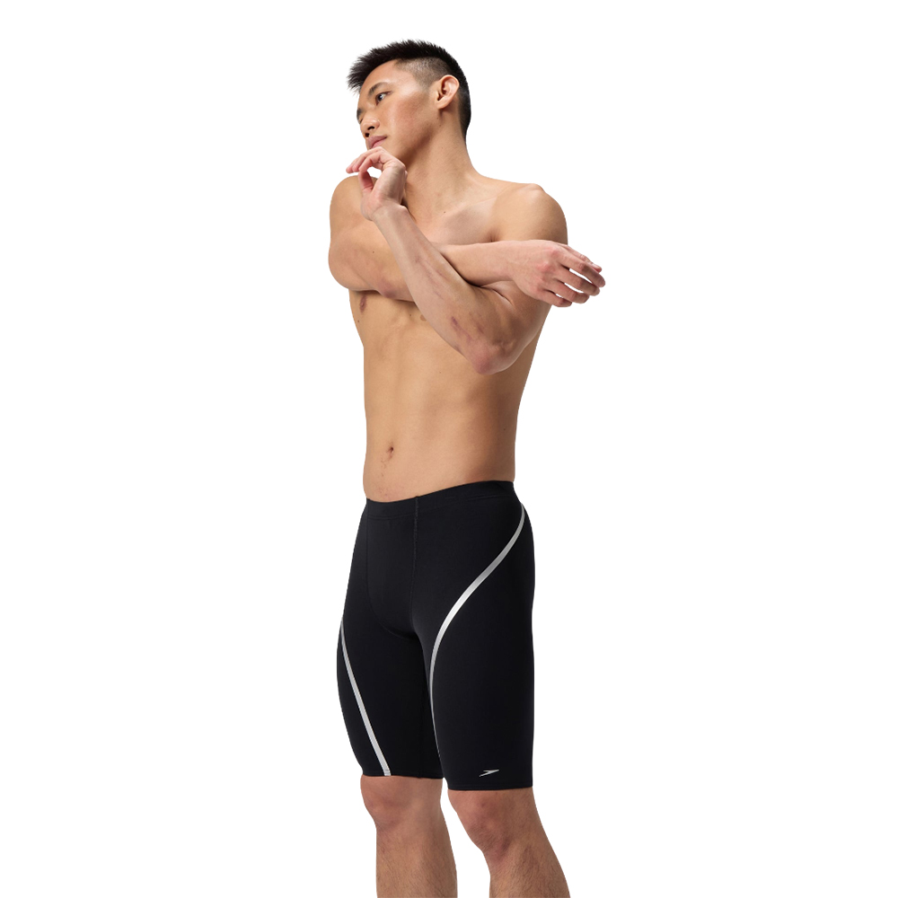 Плавки-шорты длинные мужские Speedo Movement 