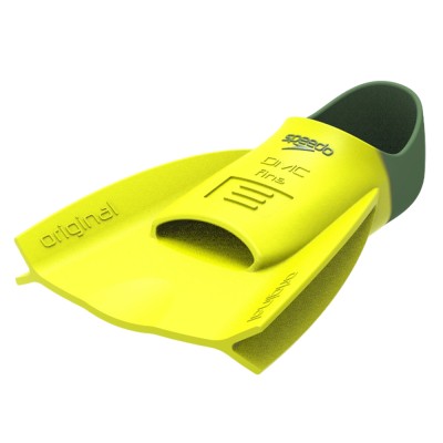 Ласты Speedo Dmc original 