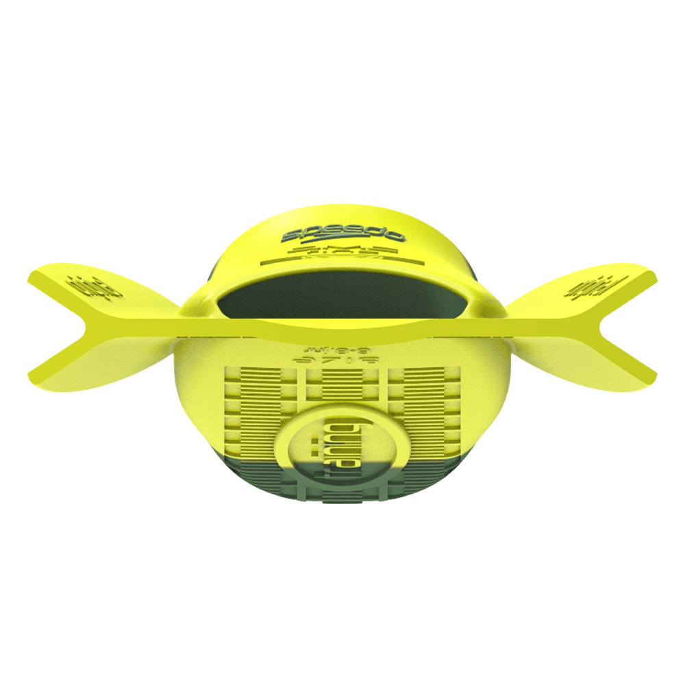 Ласты Speedo Dmc original Ласты Speedo Dmc original