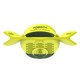 Ласты Speedo Dmc original Ласты Speedo Dmc original