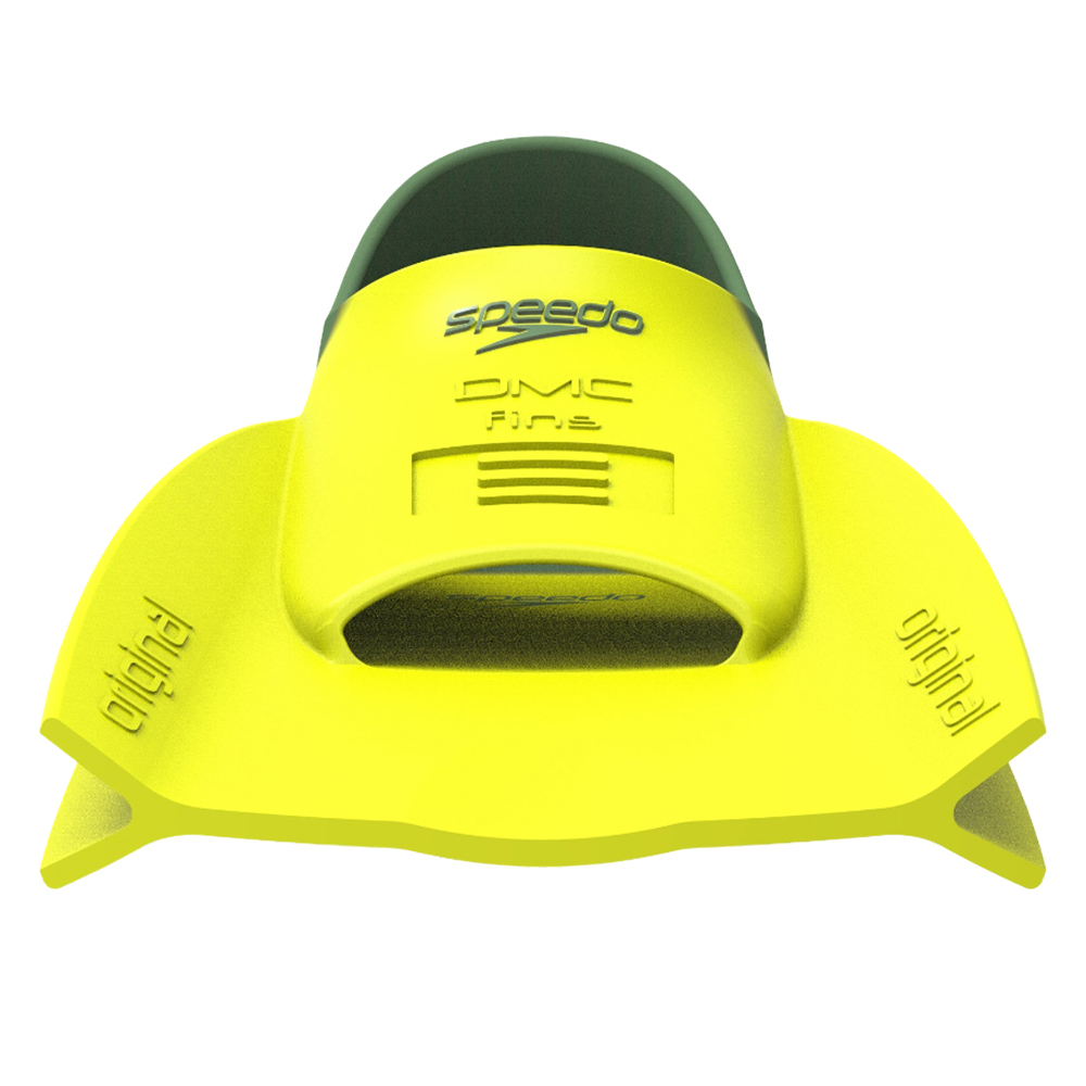 Ласты Speedo Dmc original Ласты Speedo Dmc original