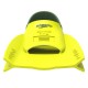 Ласты Speedo Dmc original Ласты Speedo Dmc original