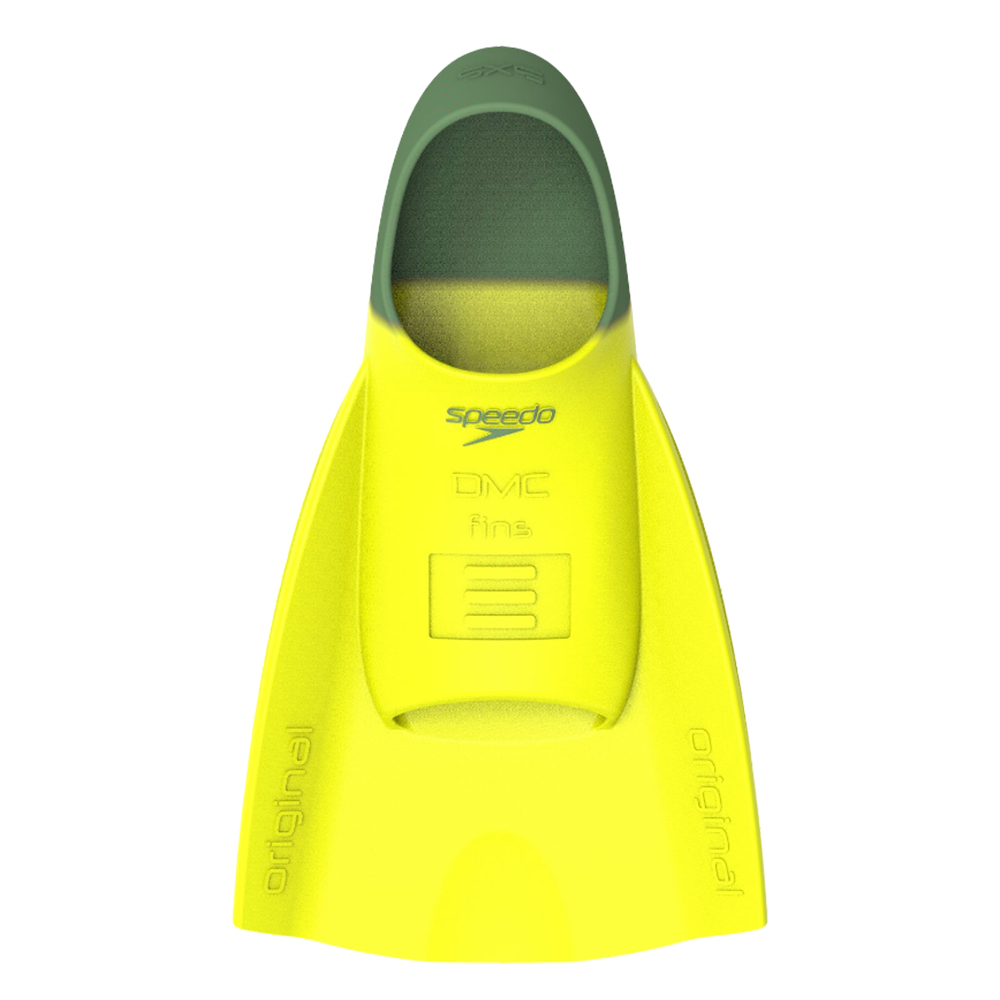 Ласты Speedo Dmc original Ласты Speedo Dmc original