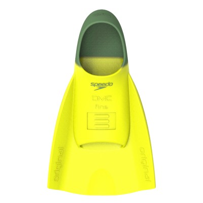 Ласты Speedo Dmc original 
