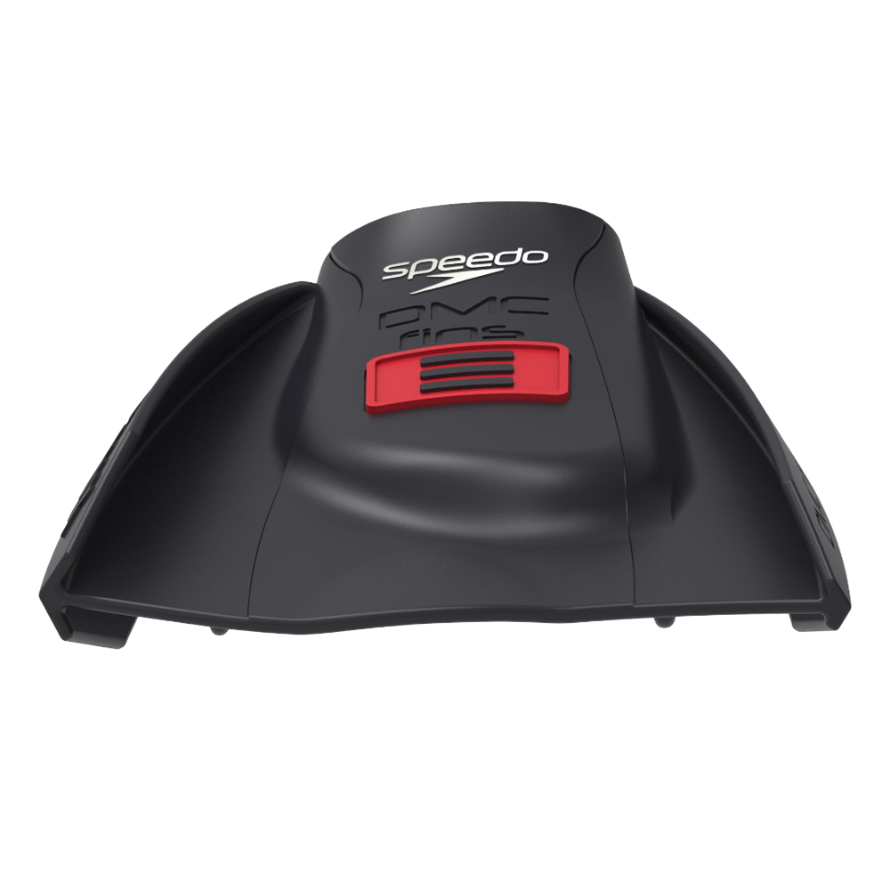 Ласты Speedo Dmc elite max Ласты Speedo Dmc elite max
