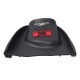 Ласты Speedo Dmc elite max Ласты Speedo Dmc elite max