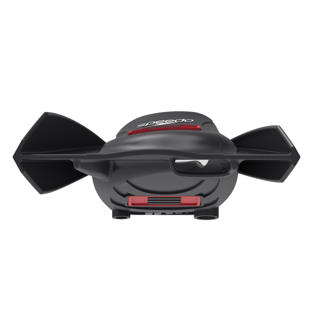 Ласты Speedo Dmc elite max Ласты Speedo Dmc elite max