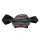 Ласты Speedo Dmc elite max Ласты Speedo Dmc elite max