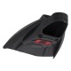 Ласты Speedo Dmc elite max Ласты Speedo Dmc elite max