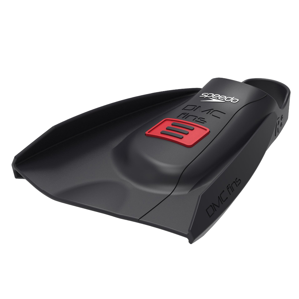 Ласты Speedo Dmc elite max Ласты Speedo Dmc elite max