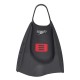 Ласты Speedo Dmc elite max Ласты Speedo Dmc elite max